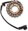 Ricks Motorsport Stator Snow