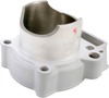 Cylinder Kits - Standard Cylinder Only Cylinder Kits - Standard Cylinder Only
