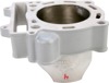 Cylinder Kits - Standard Cylinder Only