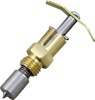 S&S Enrichment Device for Super B Carbs