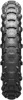 Battlecross E50 Extreme Tire - 140/80-18 70M TL
