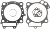 Cometic Top End Gasket Kit 98mm Bore For Honda TRX450R/ER - 98mm top end gasket kit for Honda TRX450R/ER