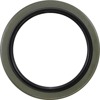 Main Drive Gear Oil Seal