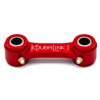 1.75" Lowering Link - Lowers Rear Suspension 1.75 Inches - KoubaLink XR650L