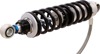Ohlins STX 36 Twin Shock Absorber Fits 90-13 Harley FLH/FLT Touring