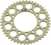 46T Sprocket - For Ninja GSXR R1 R6 R7