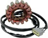 Stator Kit - For 09-11 Yamaha YZF R1 2010 YZF R1 LE Stator Kit - For 09-11 Yamaha YZF R1 2010 YZF R1 LE