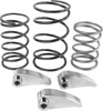 EPI XL Mudder Clutch Kit WE437605
