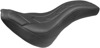 Tripper Apex Chevron Vinyl 2-Up Seat - For 18-19 HD FXBB Street Bob Tripper Apex Chevron Vinyl 2-Up Seat - For 18-19 HD FXBB Street Bob