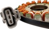 Rick's Motorsport Hot Shot Stator For KTM 1190/1090/1290 Adventure/Super Duke