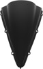 Dark Smoke Racing Windscreen - For 04-06 Yamaha R1