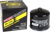 Pro Filter Spin-On Oil Filter Black PF-134