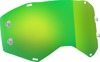 Prospect/Fury Replacement Lenses - Lens Prospect/Fury Grn Chr Prospect/Fury Replacement Lenses - Lens Prospect/Fury Grn Chr
