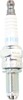 Spark Plug CR7EKB - For 08-09 Aprilia Scarabeo 500 ie Spark Plug CR7EKB - For 08-09 Aprilia Scarabeo 500 ie
