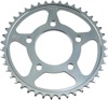 JT Sprockets Steel Rear Sprocket 43T 530 Chain JTR2010.43 JT Sprockets Steel Rear Sprocket 43T 530 Chain JTR2010.43
