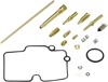 Carburetor Repair Kit - For 04-09 Yamaha YFZ450 Carburetor Repair Kit - For 04-09 Yamaha YFZ450