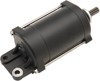 Starters for PWC - Starter Motor Watercraft Starters for PWC - Starter Motor Watercraft