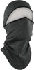 Convertible Balaclava SportflexT - Cnv Balaclava Sptflx Cha Hthr Convertible Balaclava SportflexT - Cnv Balaclava Sptflx Cha Hthr