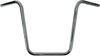 Handlebar Chrome 14" Apehangers 1" Dia Handlebar Chrome 14" Apehangers 1" Dia