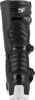 Alpinestars Tech 3 Enduro Waterproof Boots Black/White US 8 - Waterproof offroad boots, Black/White, Size US 8