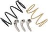 EPI Sand Dune Clutch Kit WE437351 Performance Clutch Kit