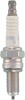 CR8EIB-10 Iridium IX Spark Plug CR8EIB-10 Iridium IX Spark Plug