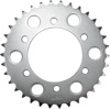 Rear Steel Sprocket 34T Rear Steel Sprocket 34T
