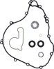 ATHENA Water Pump Rebuild & Gasket Kit - Fits 20-21 Husqvarna/KTM FE250, FE350, EXC-F Models ATHENA Water Pump Rebuild & Gasket Kit - Fits 20-21 Husqvarna/KTM FE250, FE350, EXC-F Models