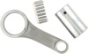 High Performance Connecting Rod Kit - For Yamaha YZ426F & WR426 High Performance Connecting Rod Kit - For Yamaha YZ426F & WR426