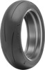 Dragmax Rear Tire - 190/50ZR17 M/C (73W) TL
