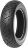 Gs23 Rear Scooter Tire 170/80-15 77H