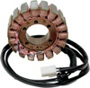 Stator Kit - For 99-07 Ducati Monster S4 ST2 ST3 ST4 Stator Kit - For 99-07 Ducati Monster S4 ST2 ST3 ST4