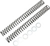Fork Springs 0.42KG - For 05-19 Husqvarna Aprilia KTM Yamaha