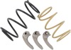 EPI Sport Utility Clutch Kit 27-28" Tires 0-3000 ft. Elevation