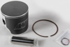 Wiseco Pro-Lite Piston Kit 78.00mm Standard Bore For Ski-Doo 700 2-Stroke - Fits Ski-Doo 700 models, 78.00mm standard bore