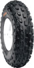 Duro HF277 Thrasher 19x8R-7 Radial ATV Tire 2PR Front - Hf277 19X8X7 Thrasher 2Pr Frt