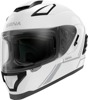 Sena Stryker Bluetooth Helmet Matte Black Size L