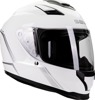 Sena Stryker Bluetooth Helmet Matte Black Size L