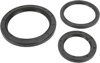 Moose Offroad Differential Seal Kit For Yamaha ATVs - Fits Yamaha rear differentials 1993-2014