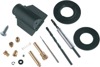 Carburetor Tuning Jet Kit Stage 1 - For 99 Harley Twin Cam 88 Thunderslide