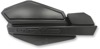 Powermadd Star Series Handguards Matte Black Powermadd Star Series Handguards Matte Black
