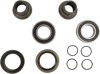 Pivot Works Waterproof Wheel Collar Kit Rear Fits KTM