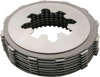 Replacement Clutch Kit w/ Spring - Belt Drives Ltd.
