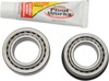 Pivot Works Steering Stem Bearing Kit Pivot Works Steering Stem Bearing Kit