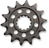 03-06 Kawasaki KFX 400/ 03-14 Suzuki LT-Z-400/ LT-R 450 Front Sprocket - 420-14 Teeth