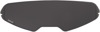 ICON Pinlock 70 Lens Anti-Fog Dark Smoke For ForceShield Airflite FliteShield