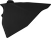 Acerbis Black Air Box Cover Fits Gas Gas