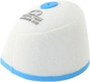 Pro Filter Premium Air Filter for Honda - Foam