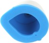 Pro Filter Premium Air Filter for Honda - Foam
