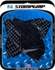 Tank Protectors - Tank Kt-Blk Ninja 250/300 Tank Protectors - Tank Kt-Blk Ninja 250/300